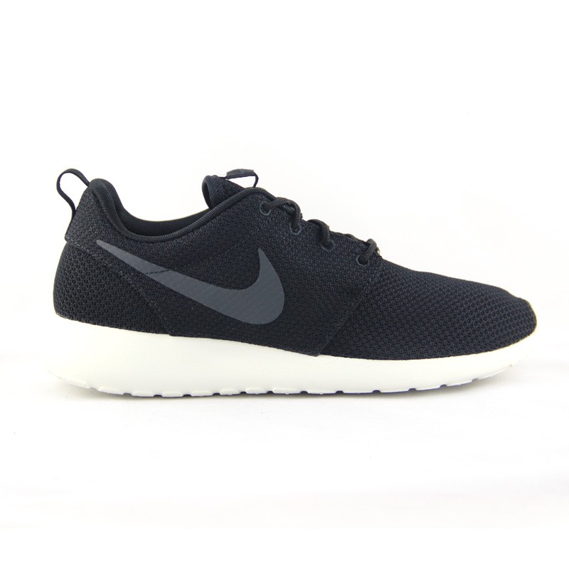 nike roshe one anthracite