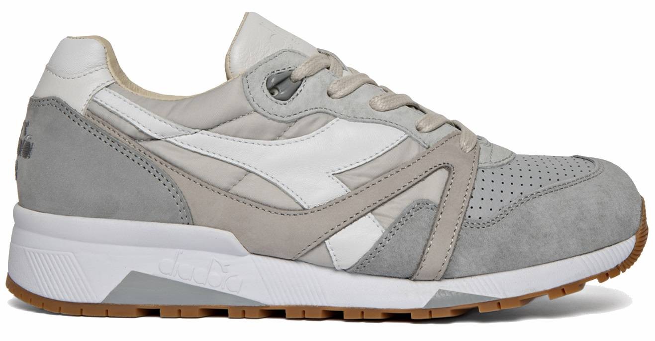 N9000 h best sale ita diadora