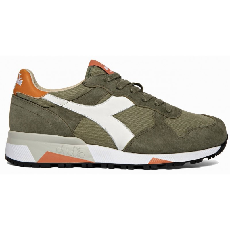 diadora heritage trident 90 c sw