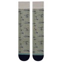 Stance ISLE TROPICS