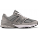 NEW BALANCE M991 MADE IN UK