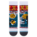 stance primary keith haring x mickey mouse 1985