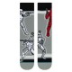 Stance sw storm trooper