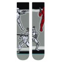 Stance sw storm trooper