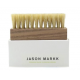 Premium Shoe Cleaner Brush JASON MARKK