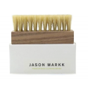 Premium Shoe Cleaner Brush JASON MARKK