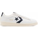 CONVERSE PRO LEATHER OG OX