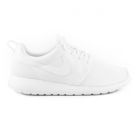 roshe one 2