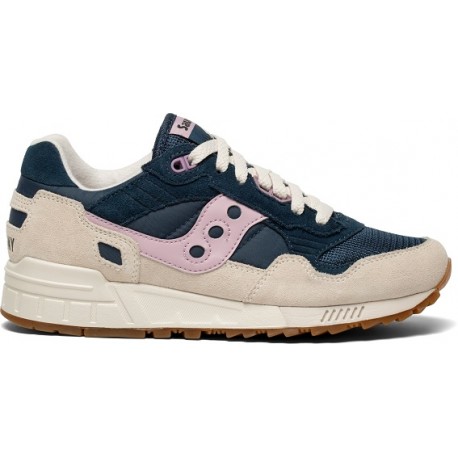 saucony shadow 5000 mujer espana