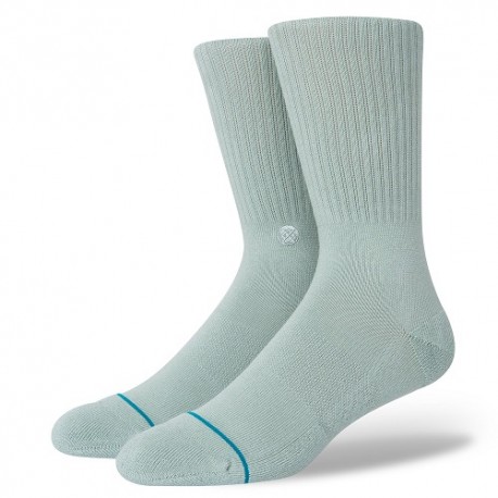 STANCE ICON CREW SOCK