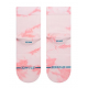 STANCE COTTON CANDY PINK