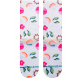 Stance ICON CREW SOCK PINK