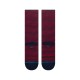 STANCE HYPER STRIPE CREW SOCK "HARRY POTTER"