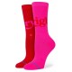 STANCE ALL YOUR DAYS CREW SOCK