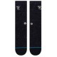 STANCE RIP SUMMER SOCK