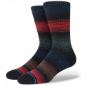 STANCE SUBNIVEAN CREW SOCK