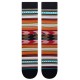 STANCE BARON CREW SOCK