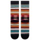 STANCE BARON CREW SOCK