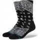 STANCE EL BARRIO CREW SOCK