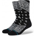 STANCE EL BARRIO CREW SOCK