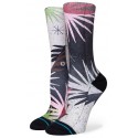 STANCE OPPOSITION CREW SOCK