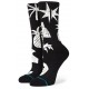 STANCE OPPOSITION CREW SOCK