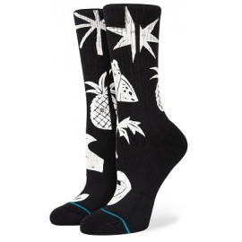 STANCE JOYS OF LIFE CREW SOCK