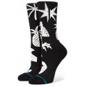 STANCE JOYS OF LIFE CREW SOCK