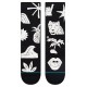 STANCE JOYS OF LIFE CREW SOCK