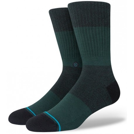 STANCE SPECTRUM 2 SOCK