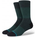 STANCE SPECTRUM 2 SOCK