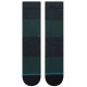 STANCE SPECTRUM 2 SOCK