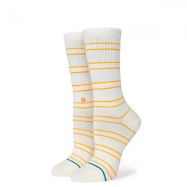 STANCE CANNY CREW CREW SOCK