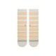 STANCE CANNY CREW CREW SOCK