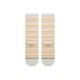 STANCE CANNY CREW CREW SOCK