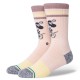 STANCE VINTAGE MINNIE 2020 CREW SOCK