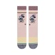 STANCE VINTAGE MINNIE 2020 CREW SOCK