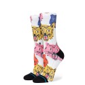 STANCE KATYA CREW CREW SOCK