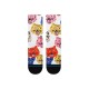 STANCE KATYA CREW CREW SOCK