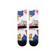 STANCE KATYA CREW CREW SOCK