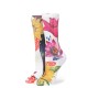 STANCE LUCID CREW CREW SOCK