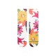 STANCE LUCID CREW CREW SOCK