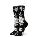 STANCE LUCID CREW CREW SOCK