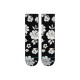 STANCE DEFINITIVE CREW CREW SOCK