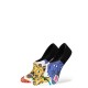 STANCE DEFINITIVE CREW CREW SOCK