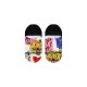 STANCE DEFINITIVE CREW CREW SOCK