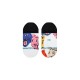 STANCE DEFINITIVE CREW CREW SOCK