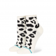 STANCE LITHE QUARTER SOCK