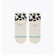 STANCE LITHE QUARTER SOCK