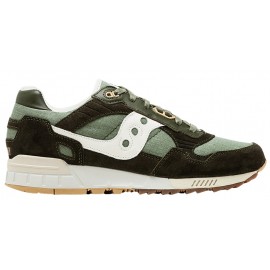 SAUCONY SHADOW 5000 "MADE IN PORTUGAL"